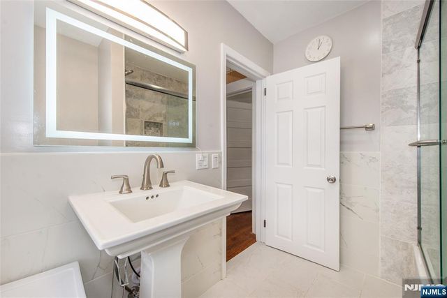 53 Elmwood Avenue, Bogota, NJ 07603