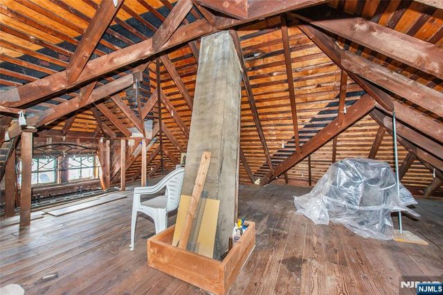 53 Elmwood Avenue, Bogota, NJ 07603