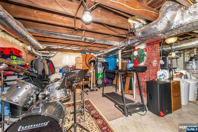 53 Elmwood Avenue, Bogota, NJ 07603