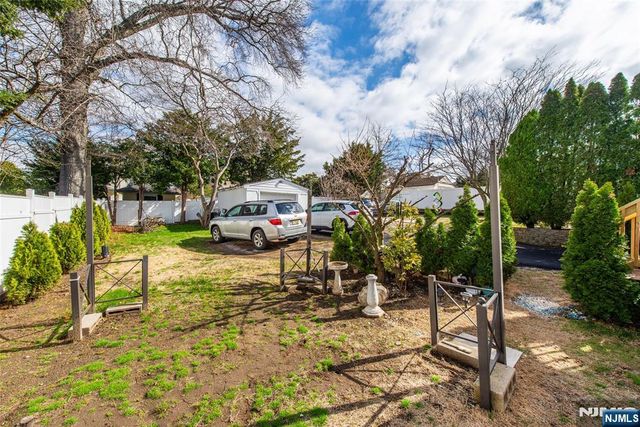 53 Elmwood Avenue, Bogota, NJ 07603