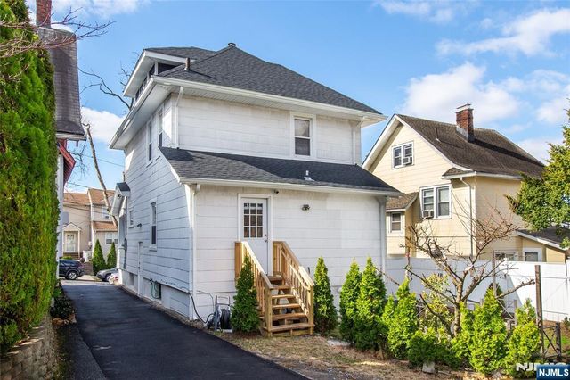 53 Elmwood Avenue, Bogota, NJ 07603