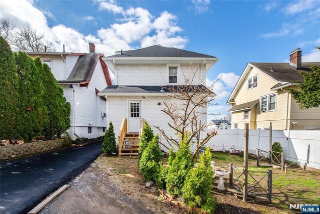 53 Elmwood Avenue, Bogota, NJ 07603