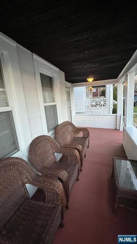 53 Elmwood Avenue, Bogota, NJ 07603