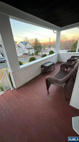 53 Elmwood Avenue, Bogota, NJ 07603