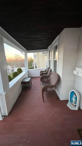 53 Elmwood Avenue, Bogota, NJ 07603