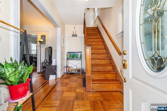 53 Elmwood Avenue, Bogota, NJ 07603