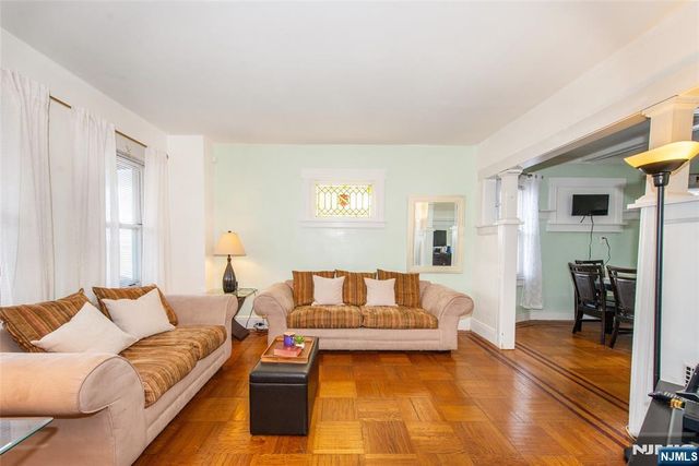 53 Elmwood Avenue, Bogota, NJ 07603