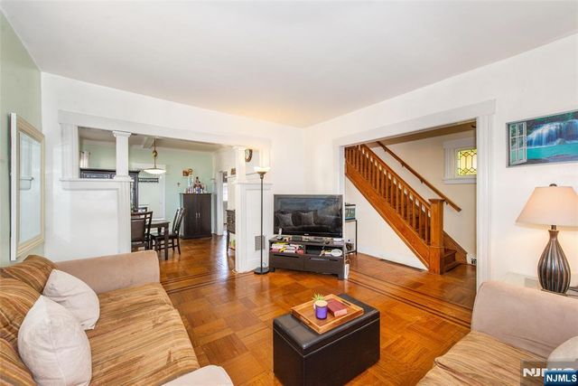 53 Elmwood Avenue, Bogota, NJ 07603