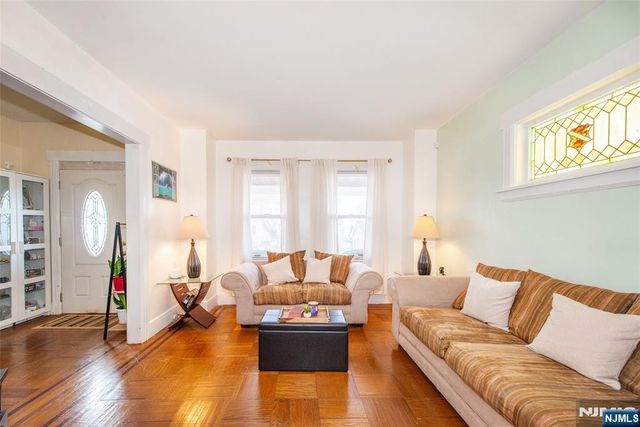 53 Elmwood Avenue, Bogota, NJ 07603