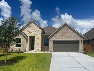3013 Mariner Island Drive, Texas City, TX 77568