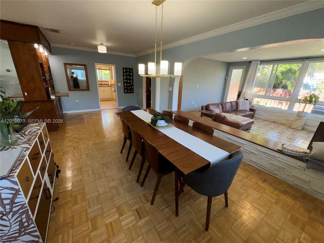 409 91st St, Surfside, FL 33154