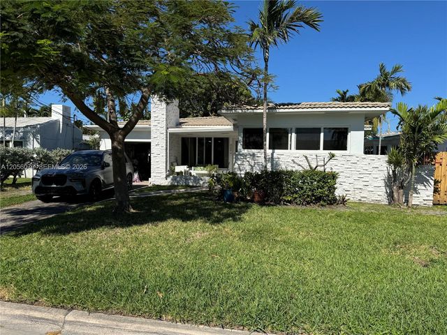 409 91st St, Surfside, FL 33154