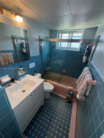 409 91st St, Surfside, FL 33154