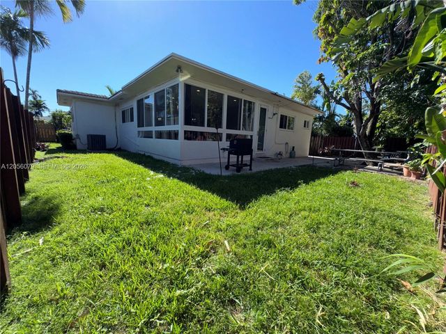 409 91st St, Surfside, FL 33154