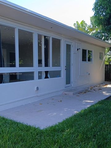 409 91st St, Surfside, FL 33154
