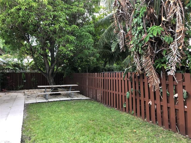 409 91st St, Surfside, FL 33154