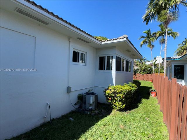 409 91st St, Surfside, FL 33154