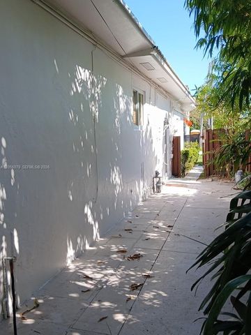409 91st St, Surfside, FL 33154
