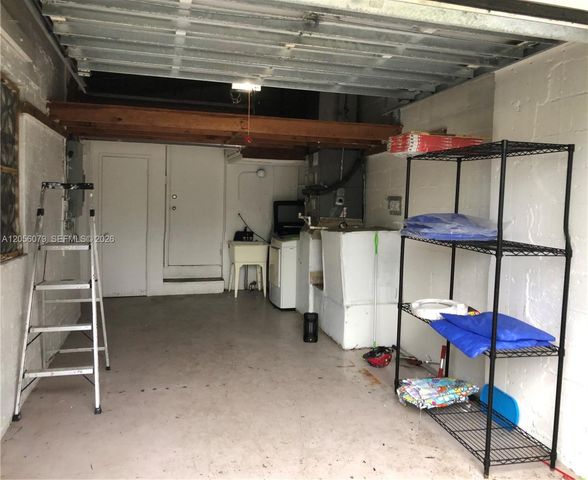 409 91st St, Surfside, FL 33154