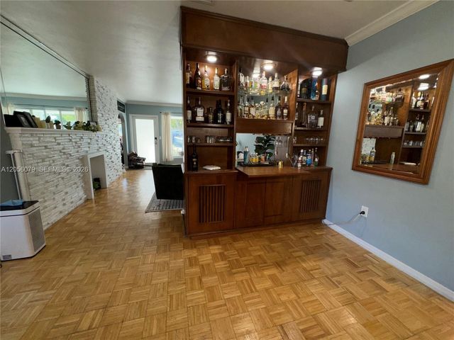 409 91st St, Surfside, FL 33154
