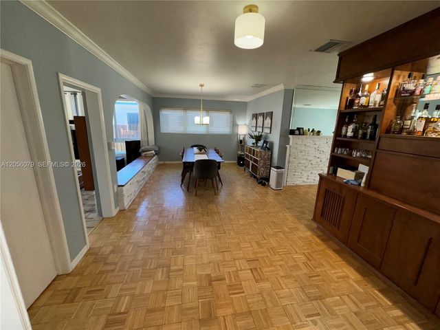 409 91st St, Surfside, FL 33154