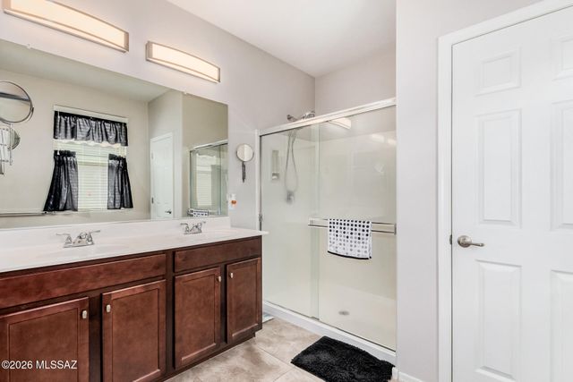 11615 W Boll Bloom Drive, Marana, AZ 85653