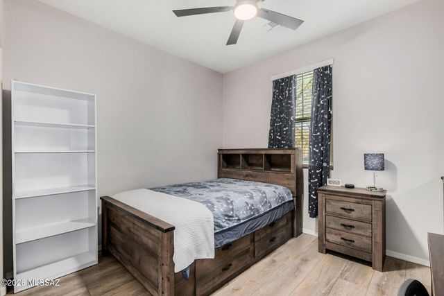 11615 W Boll Bloom Drive, Marana, AZ 85653