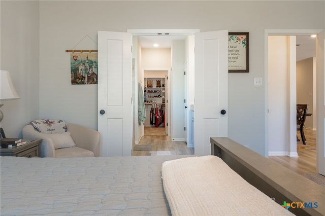 2010 Cutleaf Drive, Temple, TX 76502