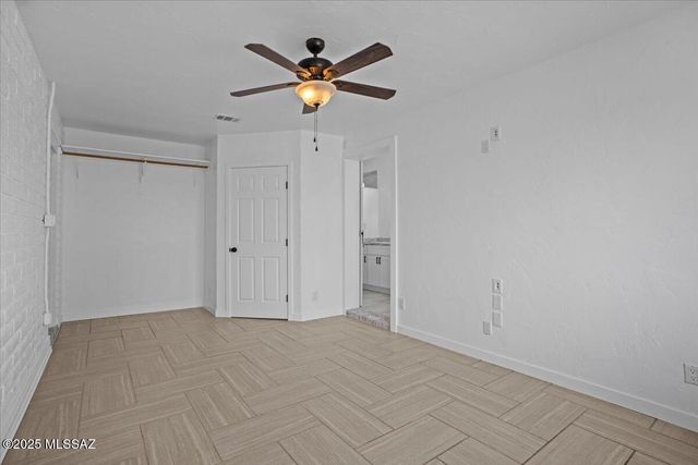 3811 W Fuller Street, Thatcher, AZ 85552