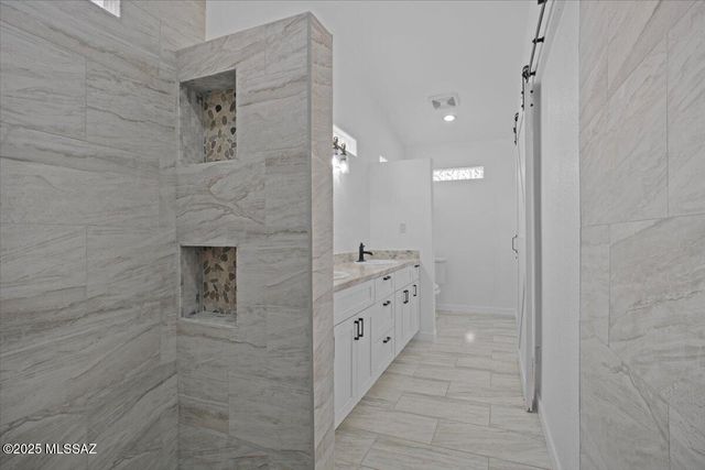 3811 W Fuller Street, Thatcher, AZ 85552