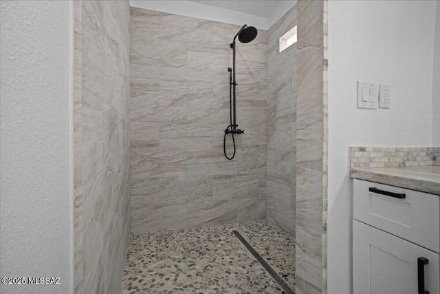 3811 W Fuller Street, Thatcher, AZ 85552