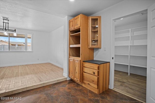 3811 W Fuller Street, Thatcher, AZ 85552