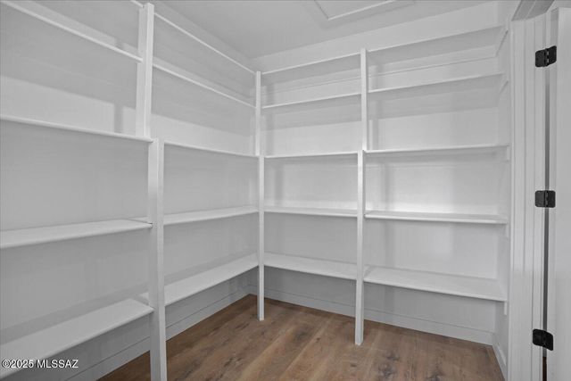 3811 W Fuller Street, Thatcher, AZ 85552