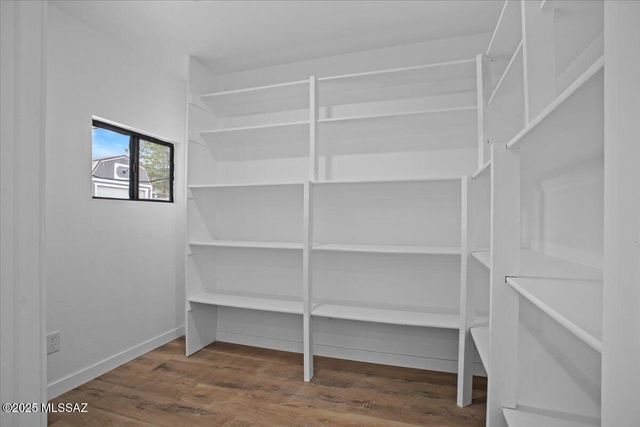 3811 W Fuller Street, Thatcher, AZ 85552