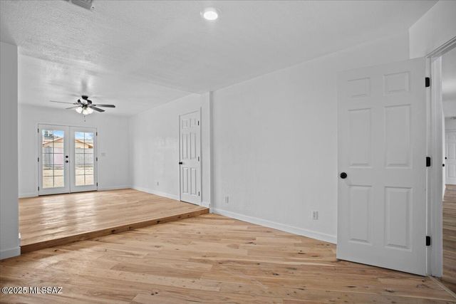 3811 W Fuller Street, Thatcher, AZ 85552