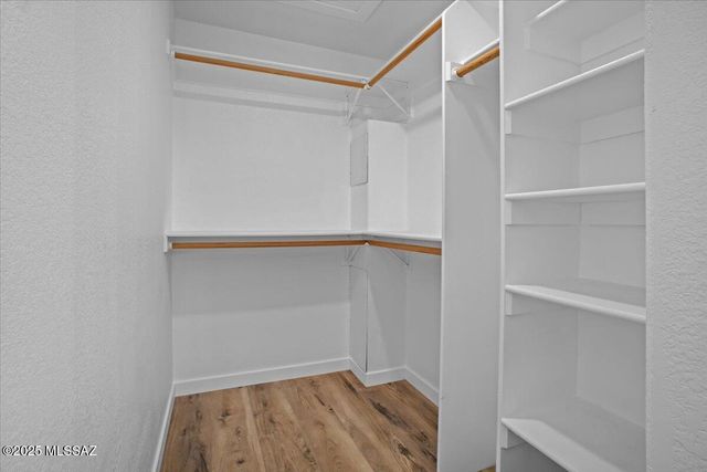 3811 W Fuller Street, Thatcher, AZ 85552