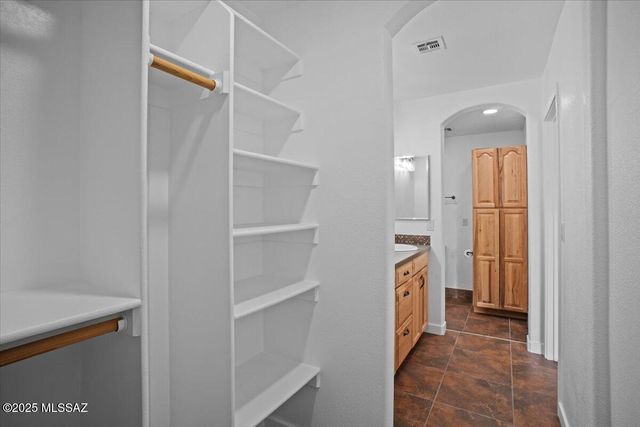 3811 W Fuller Street, Thatcher, AZ 85552