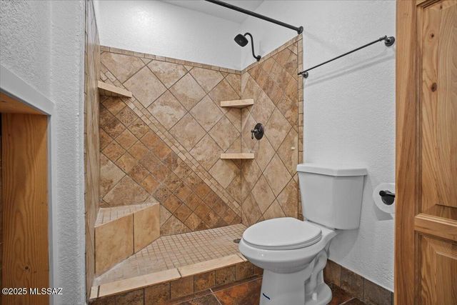 3811 W Fuller Street, Thatcher, AZ 85552