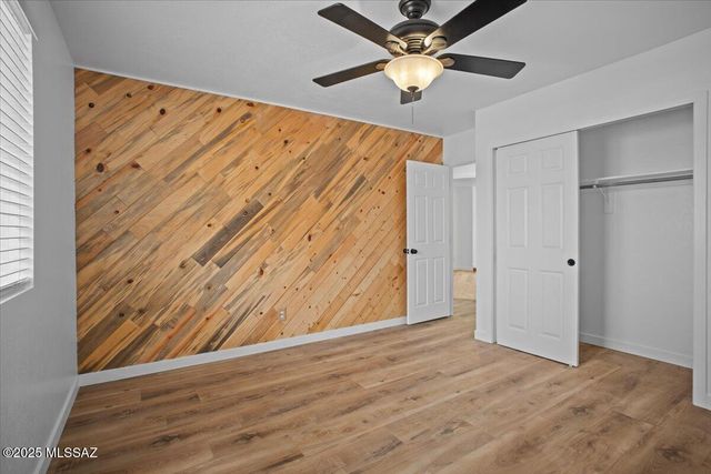 3811 W Fuller Street, Thatcher, AZ 85552