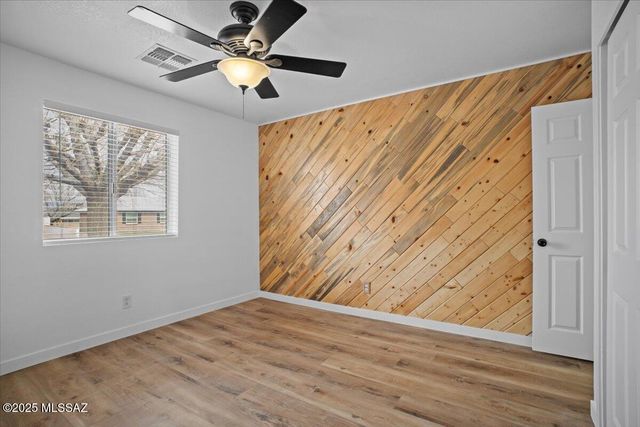 3811 W Fuller Street, Thatcher, AZ 85552