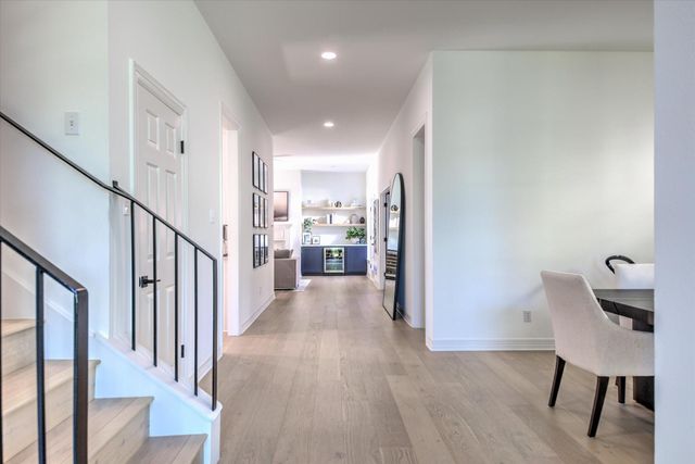 5811 Kentucky Derby, Austin, TX 78746