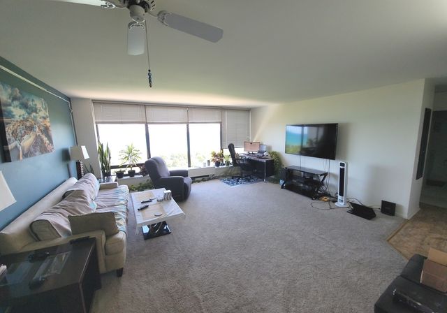 5445 N Sheridan Road 2110, Chicago, IL 60640