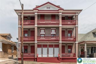 409 Broad Street 409, Tamaqua Boro, PA 18252