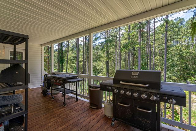 1355 Garrett Road, Clarks Hill, SC 29821