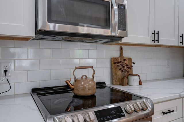 1355 Garrett Road, Clarks Hill, SC 29821