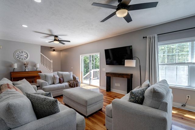 1355 Garrett Road, Clarks Hill, SC 29821