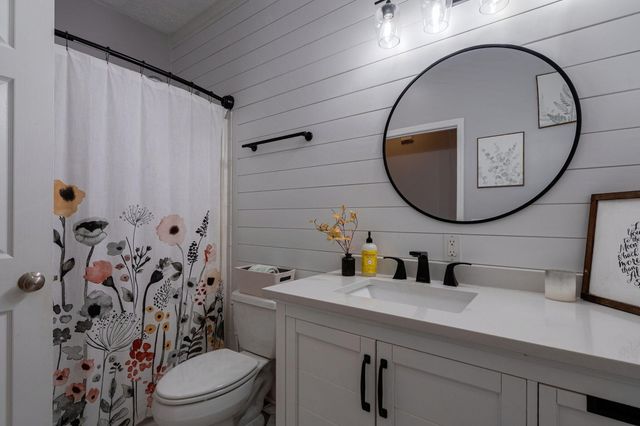 1355 Garrett Road, Clarks Hill, SC 29821