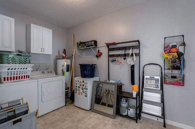 1355 Garrett Road, Clarks Hill, SC 29821