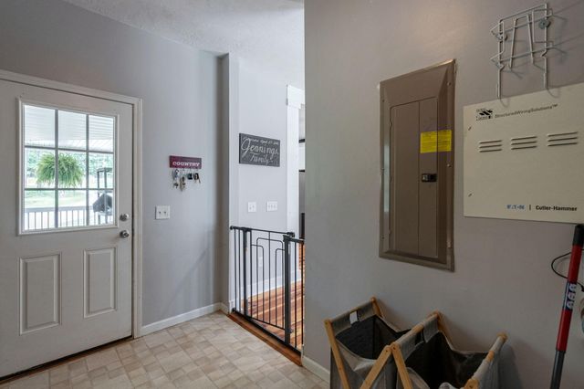 1355 Garrett Road, Clarks Hill, SC 29821