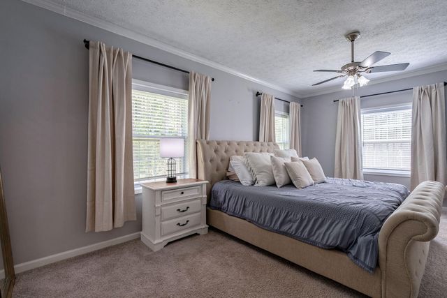 1355 Garrett Road, Clarks Hill, SC 29821